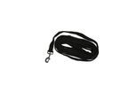 Dogman Leash Vera long