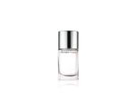 Clinique Happy Eau de Parfum 30 ml.