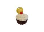 Party Pets Elite The cute cupcake 15 cm