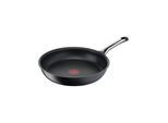 Tefal Excellence Frypan 30 cm