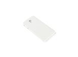 GEAR Phone Case White - Samsung J5 2017