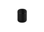 Sinox Sonitus 360 XL Speaker - Black