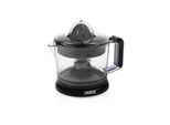 Princess 201004 Citrus Juicer Classic Black