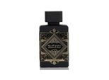 Lattafa Bade'e Al Oud For Glory EDP - 100 ml