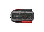 NOCO GB150 Boost 12V 3000A Jump Starter Powerbank