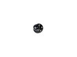 Honeywell RAM MOUNT KIT ROUND BASE