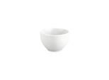 Pillivuyt Bowl Cecil 18 cl 9 cm White