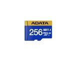 A-Data Premier Extreme microSDXC SD7.1 - 800MB/s - 256GB