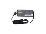Lenovo - power adapter - 65 Watt