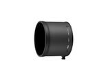 Nikon HK-41 LENS HOOD AF-S 180-140 f/1.4E FL ED VR