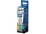 JBL Aqua PROAqua Strips EASY 7 in 1 Test Set - (J24144)