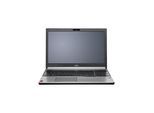 Fujitsu Refurbished LIFEBOOK E754 - Core i5 / 8GB / 256GB - Refurbished