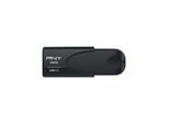 PNY Attaché 4 3.1 - 256GB - USB-Stick