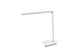 Xiaomi Desk Lamp Lite EU - White