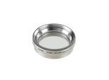 Hama UV Filter magnet 22mm