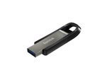SANDISK Extreme Go - 64GB - USB-Stick