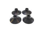 EHEIM suction cup