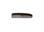 Kikkerland - Mini Mustache Comb