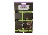 Dogman Harness-set Doris