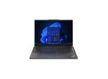 Lenovo ThinkPad E16 Gen 2 - 16" - AMD Ryzen 5 - 7535HS - 8 GB RAM - 256 GB SSD - German