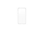 OtterBox React Samsung Galaxy S24 - clear