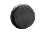 Polaroid Rear Cap Olympus Micro 4/3