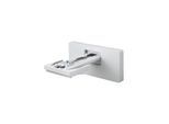 Epson ELPMB62 - wall mount