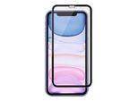Panzer Silicate Glass iPhone XR/11