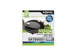 AQUAEL Air pump APR-300 Plus
