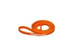 Tunturi POWER BAND EXTRA LIGHT ORANGE