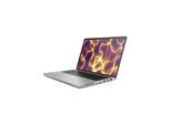 HP ZBook Fury 16 G11 Mobile Workstation