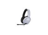 Sony INZONE H3 - headset