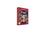 Piko Interactive Collection 4 - Evercade - Retro - PEGI 12