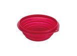 Trixie Travel Bowl 2 l/ø 22 cm assorted colours