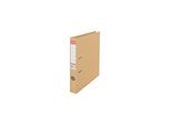 Esselte Lever Arch File No.1 PP FSC® A4/50 mm Sand