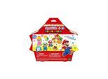 Aquabeads Super Mario Character Set