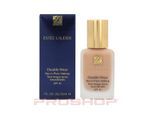 Estée Lauder Double Wear Stay In Place Makeup SPF10 - 3C2 Pebble 30 ml