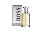 Hugo Boss Bottled EDT - 50 ml
