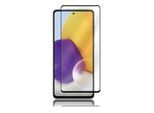 Panzer Screen Protector - Samsung Galaxy A73 5G