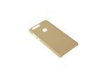 GEAR Phone Case Beige - Huawei Honor 8