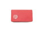 Golla Original Wallet
