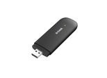 D-Link DWM-222 4G LTE USB Adapter