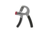 Tunturi ADJUSTABLE HANDTRAINER HEAVY