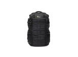 Lowepro BackPack ProTactic BP 350 AW III