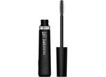 L'Oréal Paris - Telescopic Lift Mascara Black