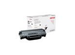 Xerox 006R04293 / Alternativ to Samsung MLT-D101S Black Toner - Tonerpatrone Schwarz