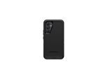 OtterBox Defender Samsung Galaxy A54 5G - black - ProPack