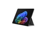 Microsoft Surface Pro Copilot+ PC for Business