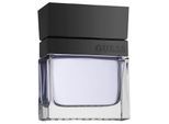 GUESS Seductive for Men EDT 50 ml