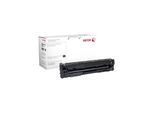 Xerox 006R03455 / Alternative to HP 201A / CF400A Black Toner